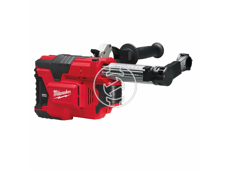 4933443003 milwaukee_m12_de_201x_univerzalis_porelszivo_furokalapacsokhoz_1_x_20_ah_li_ion_akkuval_8