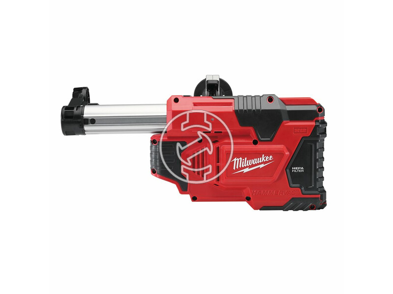 4933443003 milwaukee_m12_de_201x_univerzalis_porelszivo_furokalapacsokhoz_1_x_20_ah_li_ion_akkuval_9