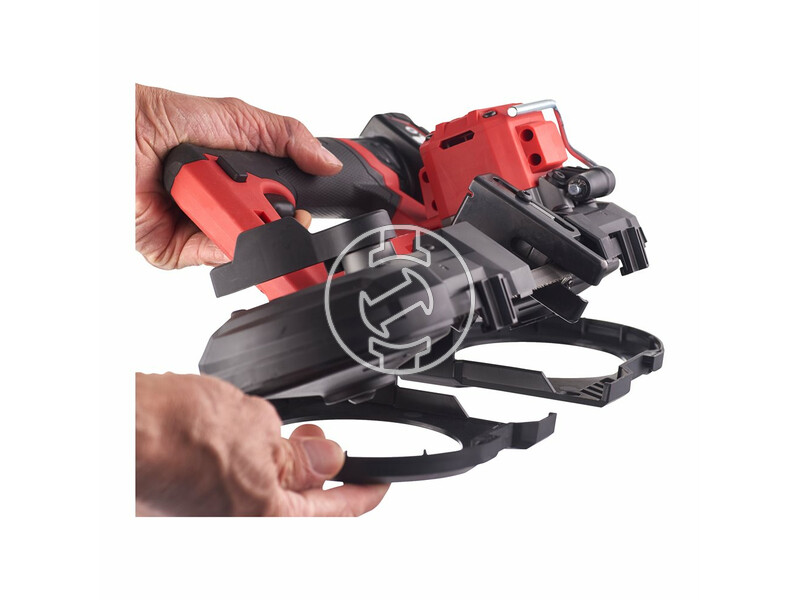 milwaukee_m12_fbs64_0_fuel_akkus_szenkefe_nelkuli_szalagfuresz_akku_es_tolto_nelkul_12.jpg 4933478440