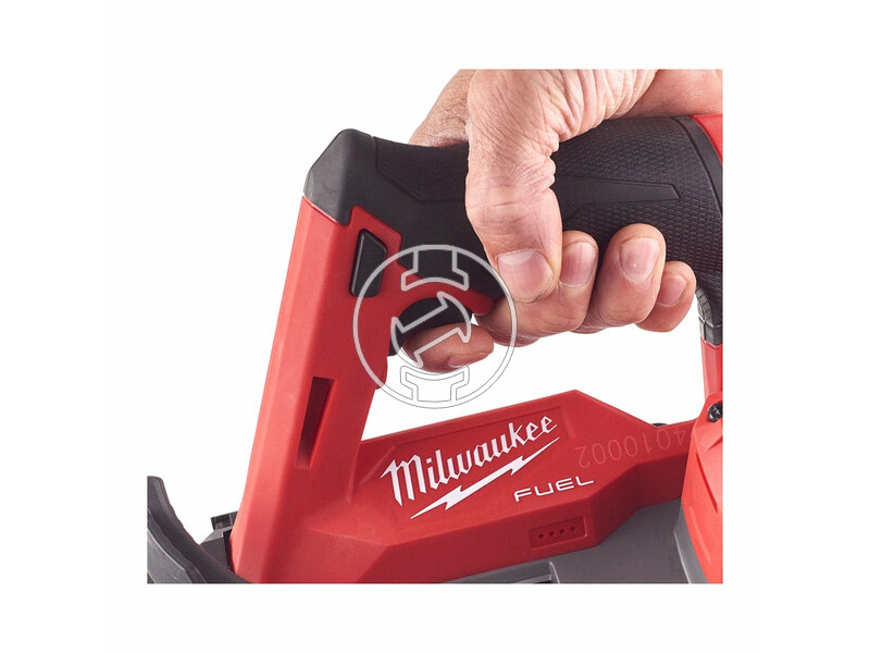 milwaukee_m12_fbs64_0_fuel_akkus_szenkefe_nelkuli_szalagfuresz_akku_es_tolto_nelkul_13.jpg 4933478440