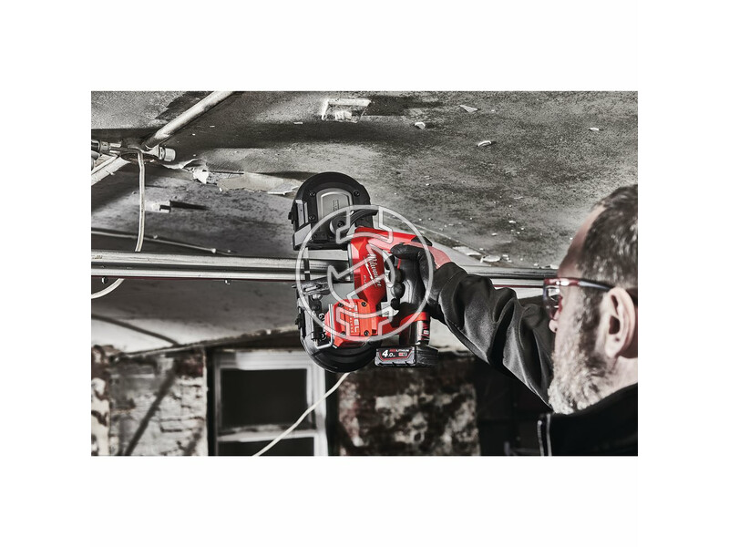 milwaukee_m12_fbs64_0_fuel_akkus_szenkefe_nelkuli_szalagfuresz_akku_es_tolto_nelkul_4.jpg 4933478440