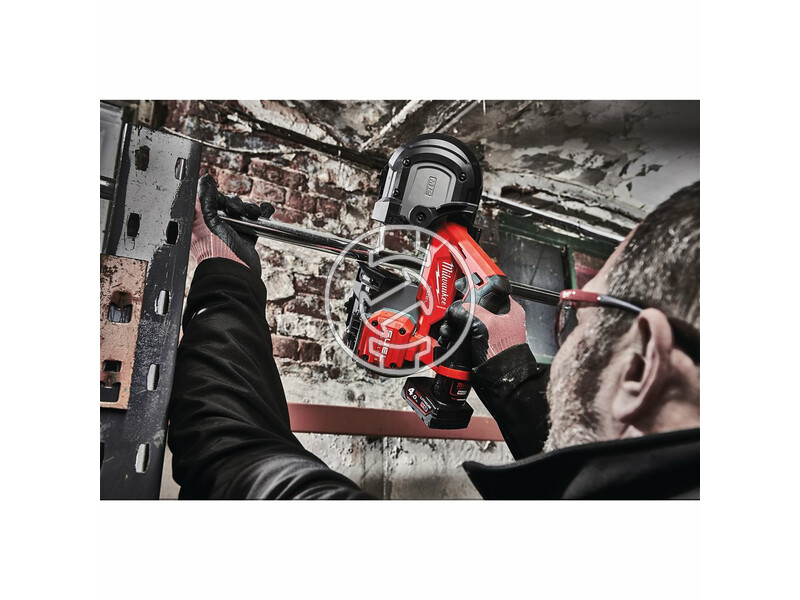 milwaukee_m12_fbs64_0_fuel_akkus_szenkefe_nelkuli_szalagfuresz_akku_es_tolto_nelkul_5.jpg 4933478440