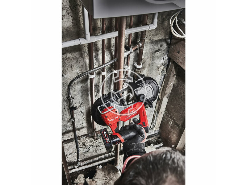 milwaukee_m12_fbs64_0_fuel_akkus_szenkefe_nelkuli_szalagfuresz_akku_es_tolto_nelkul_6.jpg 4933478440