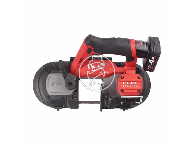 milwaukee_m12_fbs64_402c_fuel_akkus_szenkefe_nelkuli_szalagfuresz_2_x_40_ah_li_ion_akkuval_0.jpg 4933478441