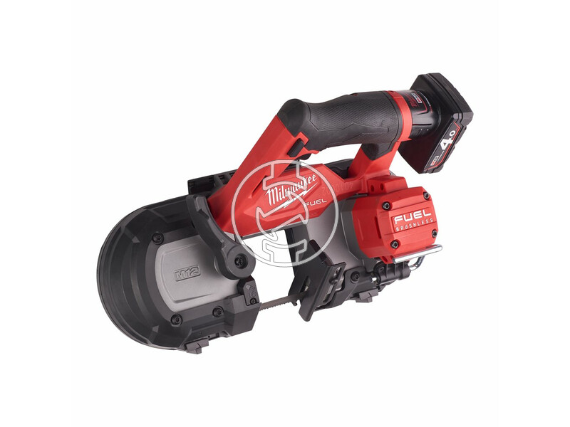 milwaukee_m12_fbs64_402c_fuel_akkus_szenkefe_nelkuli_szalagfuresz_2_x_40_ah_li_ion_akkuval_10.jpg 4933478441