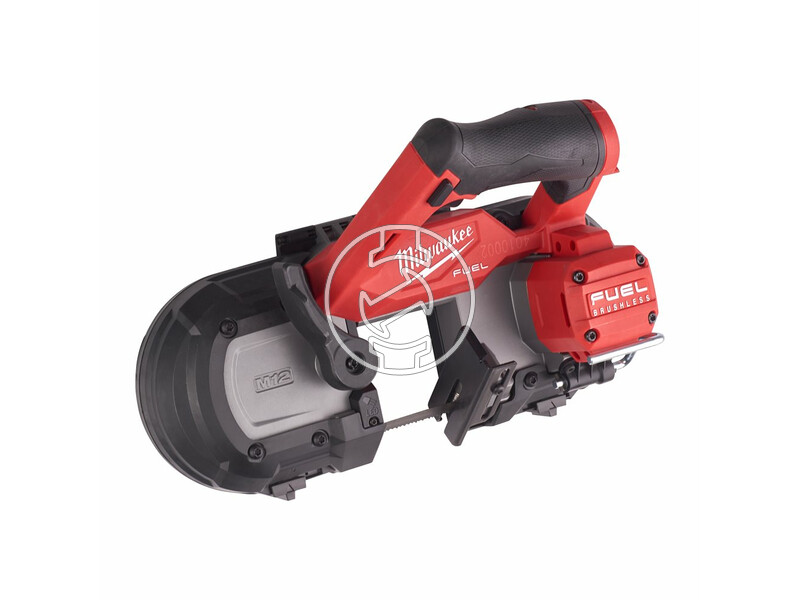 milwaukee_m12_fbs64_402c_fuel_akkus_szenkefe_nelkuli_szalagfuresz_2_x_40_ah_li_ion_akkuval_15.jpg 4933478441