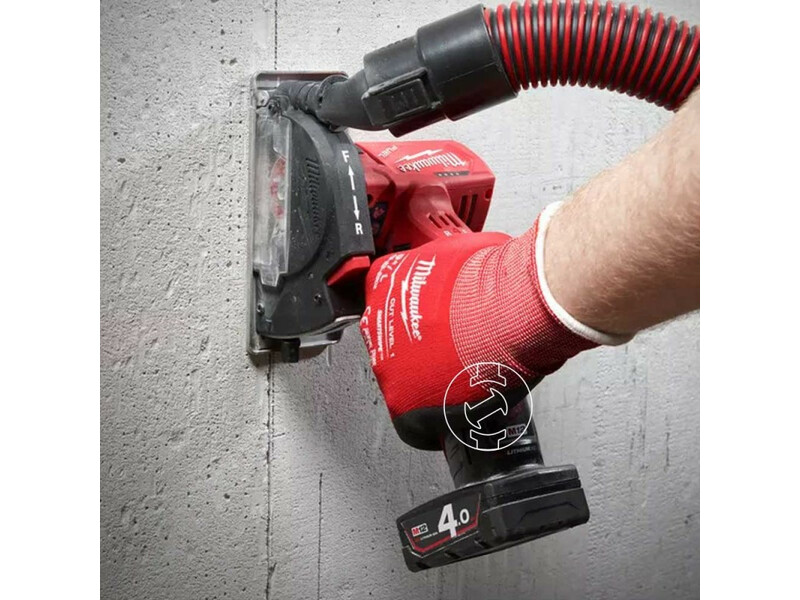 Milwaukee M12 FCOT-0