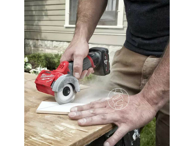 Milwaukee M12 FCOT-0