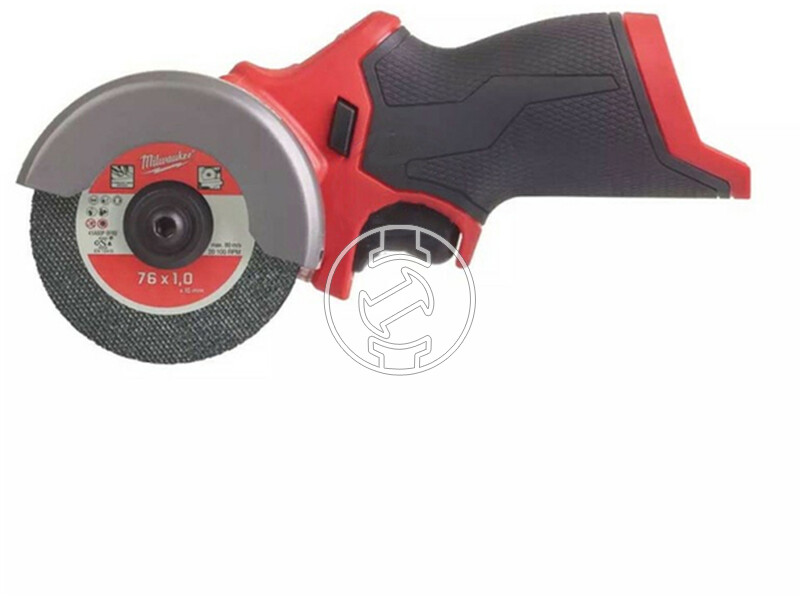 Milwaukee M12 FCOT-0