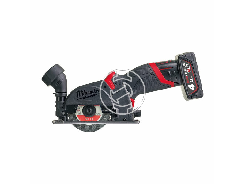 milwaukee_m12_fcot_422x_fuel_akkus_szuperkompakt_vagoszerszam_1_x_20_ah_es_1_x_40_ah_li_ion_akkuval_0.jpg 4933464619