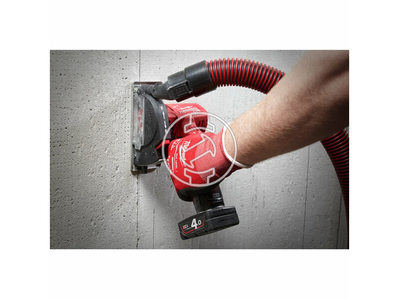 4933464619 milwaukee_m12_fcot_422x_fuel_akkus_szuperkompakt_vagoszerszam_1_x_20_ah_es_1_x_40_ah_li_ion_akkuval_13