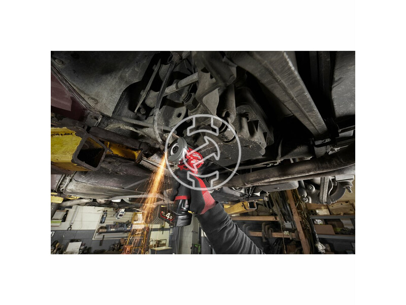 4933464619 milwaukee_m12_fcot_422x_fuel_akkus_szuperkompakt_vagoszerszam_1_x_20_ah_es_1_x_40_ah_li_ion_akkuval_14