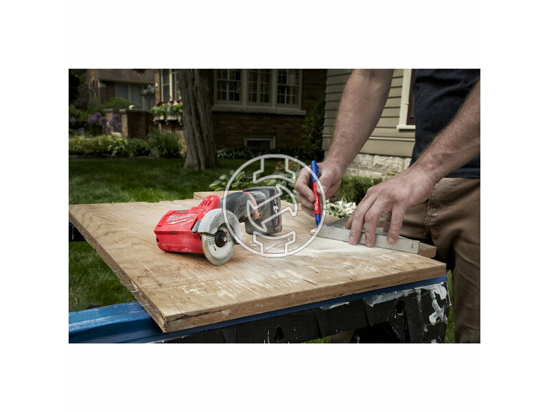 4933464619 milwaukee_m12_fcot_422x_fuel_akkus_szuperkompakt_vagoszerszam_1_x_20_ah_es_1_x_40_ah_li_ion_akkuval_16