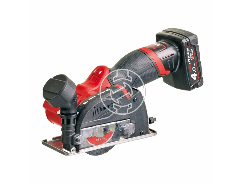 4933464619 milwaukee_m12_fcot_422x_fuel_akkus_szuperkompakt_vagoszerszam_1_x_20_ah_es_1_x_40_ah_li_ion_akkuval_19