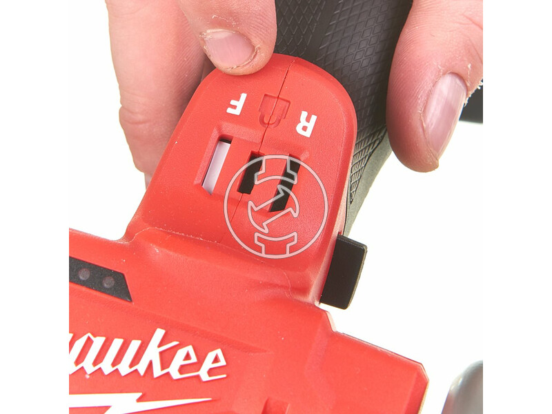 4933464619 milwaukee_m12_fcot_422x_fuel_akkus_szuperkompakt_vagoszerszam_1_x_20_ah_es_1_x_40_ah_li_ion_akkuval_1