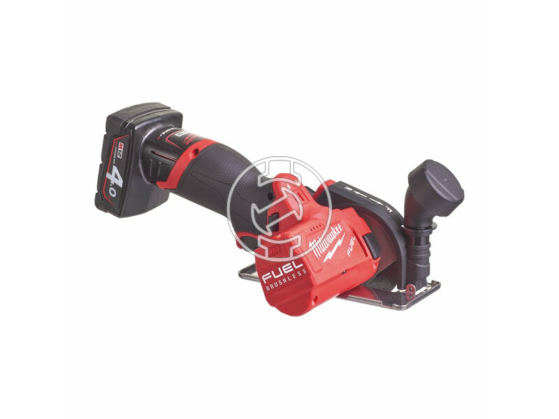 4933464619 milwaukee_m12_fcot_422x_fuel_akkus_szuperkompakt_vagoszerszam_1_x_20_ah_es_1_x_40_ah_li_ion_akkuval_20