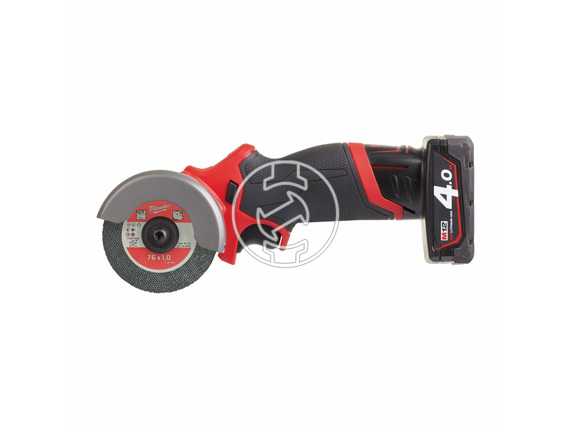 4933464619 milwaukee_m12_fcot_422x_fuel_akkus_szuperkompakt_vagoszerszam_1_x_20_ah_es_1_x_40_ah_li_ion_akkuval_21