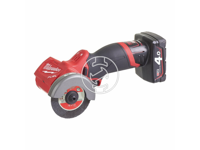 4933464619 milwaukee_m12_fcot_422x_fuel_akkus_szuperkompakt_vagoszerszam_1_x_20_ah_es_1_x_40_ah_li_ion_akkuval_22