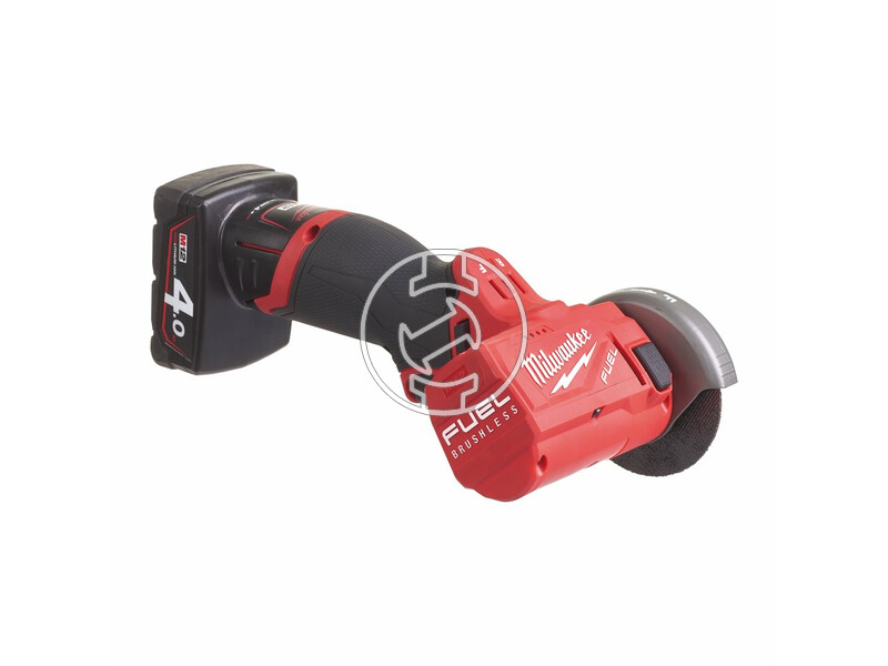 4933464619 milwaukee_m12_fcot_422x_fuel_akkus_szuperkompakt_vagoszerszam_1_x_20_ah_es_1_x_40_ah_li_ion_akkuval_23