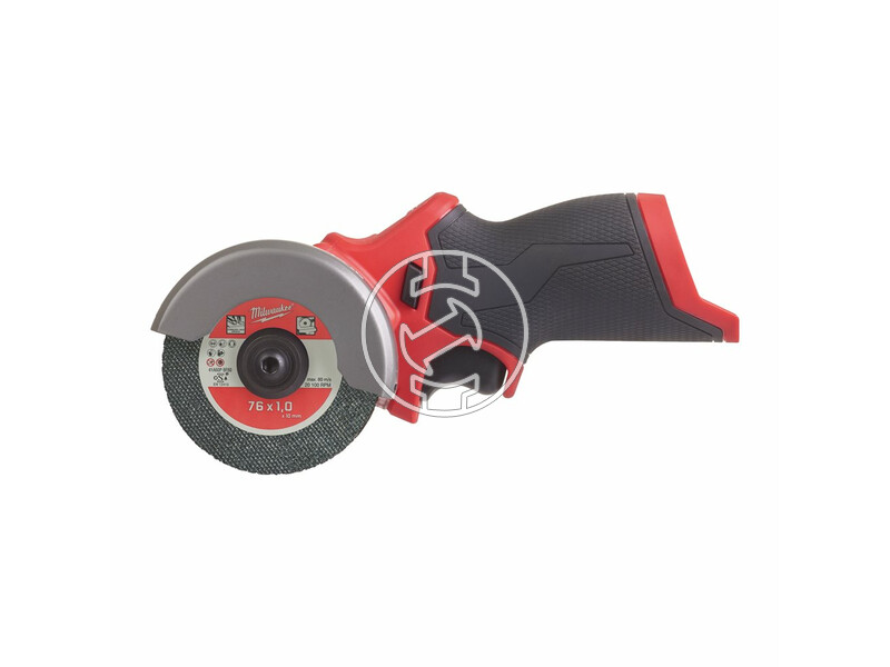 4933464619 milwaukee_m12_fcot_422x_fuel_akkus_szuperkompakt_vagoszerszam_1_x_20_ah_es_1_x_40_ah_li_ion_akkuval_27