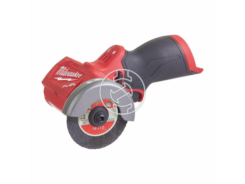 4933464619 milwaukee_m12_fcot_422x_fuel_akkus_szuperkompakt_vagoszerszam_1_x_20_ah_es_1_x_40_ah_li_ion_akkuval_28