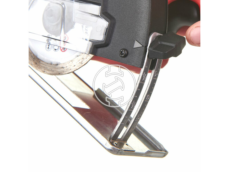 4933464619 milwaukee_m12_fcot_422x_fuel_akkus_szuperkompakt_vagoszerszam_1_x_20_ah_es_1_x_40_ah_li_ion_akkuval_3