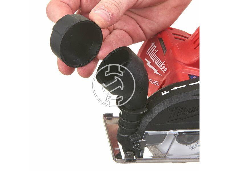 4933464619 milwaukee_m12_fcot_422x_fuel_akkus_szuperkompakt_vagoszerszam_1_x_20_ah_es_1_x_40_ah_li_ion_akkuval_7