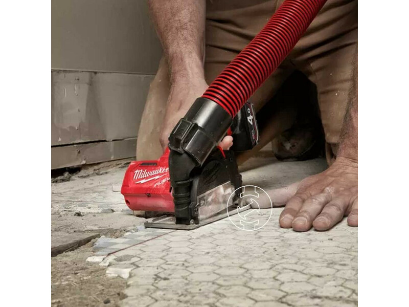 Milwaukee M12 FCOT-0