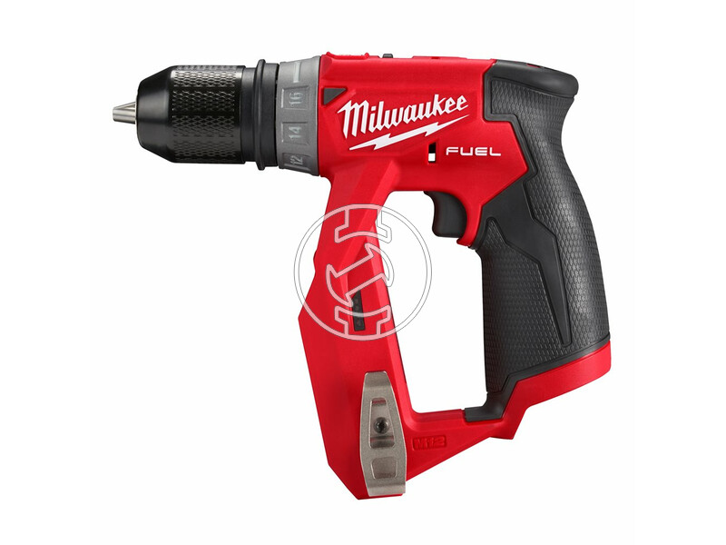 milwaukee_m12_fddxkit_0x_fuel_akkus_leveheto_tokmanyu_szenkefe_nelkuli_furo_csavarozo_akku_es_tolto_nelkul_1.jpg 4933471332