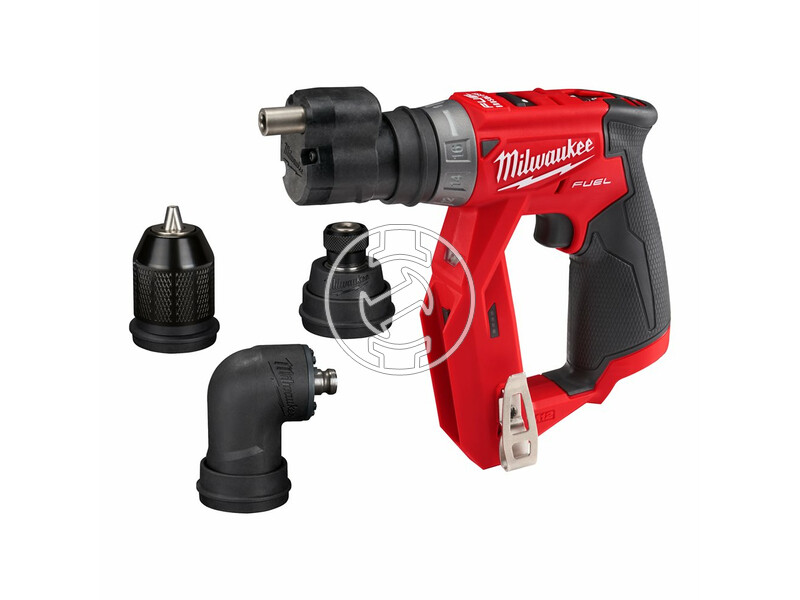 milwaukee_m12_fddxkit_0x_fuel_akkus_leveheto_tokmanyu_szenkefe_nelkuli_furo_csavarozo_akku_es_tolto_nelkul_2.jpg 4933471332