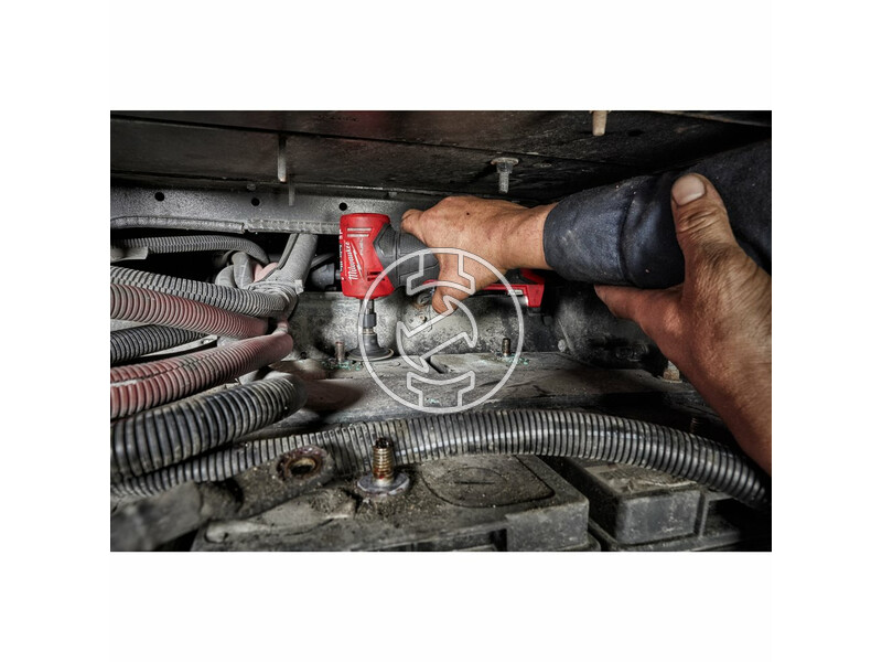 milwaukee_m12_fdga_0_fuel_akkus_szenkefe_nelkuli_derekszogu_csiszolo_akku_es_tolto_nelkul_12.jpg 4933471438