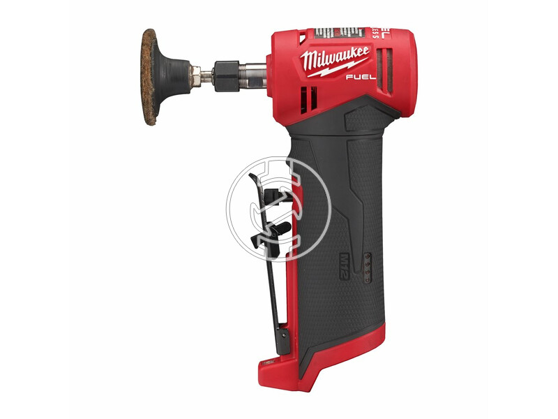 milwaukee_m12_fdga_0_fuel_akkus_szenkefe_nelkuli_derekszogu_csiszolo_akku_es_tolto_nelkul_23.jpg 4933471438