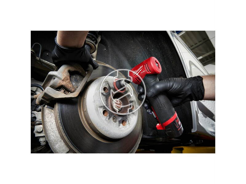 milwaukee_m12_fdga_0_fuel_akkus_szenkefe_nelkuli_derekszogu_csiszolo_akku_es_tolto_nelkul_2.jpg 4933471438