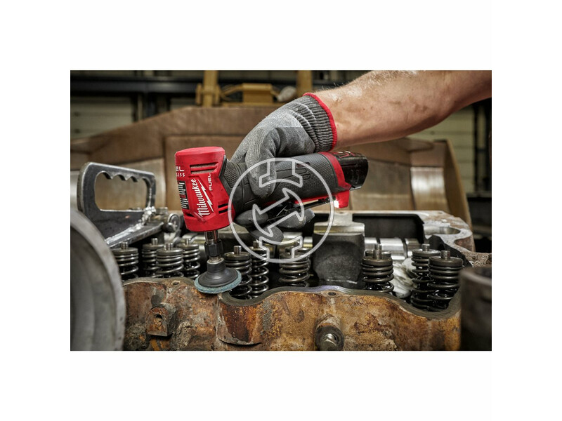 milwaukee_m12_fdga_0_fuel_akkus_szenkefe_nelkuli_derekszogu_csiszolo_akku_es_tolto_nelkul_4.jpg 4933471438