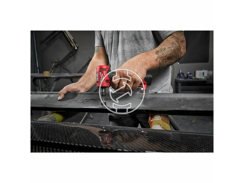 milwaukee_m12_fdga_422b_fuel_akkus_szenkefe_nelkuli_derekszogu_csiszolo_1_x_20_ah_es_1_x_40_ah_li_ion_akkuval_10.jpg 4933471439