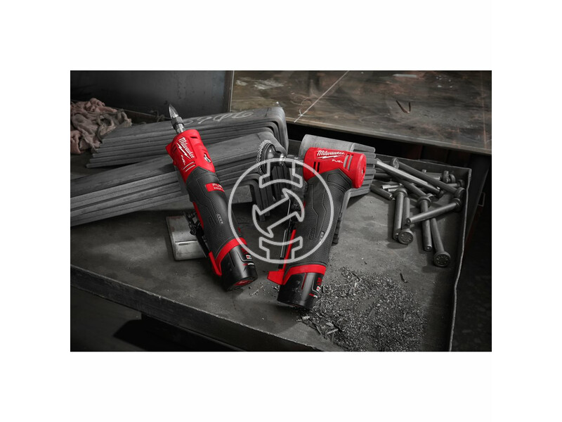 milwaukee_m12_fdga_422b_fuel_akkus_szenkefe_nelkuli_derekszogu_csiszolo_1_x_20_ah_es_1_x_40_ah_li_ion_akkuval_13.jpg 4933471439