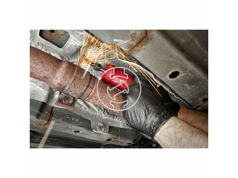 milwaukee_m12_fdgs_0_fuel_akkus_szenkefe_nelkuli_egyenes_csiszolo_akku_es_tolto_nelkul_10.jpg 4933471435