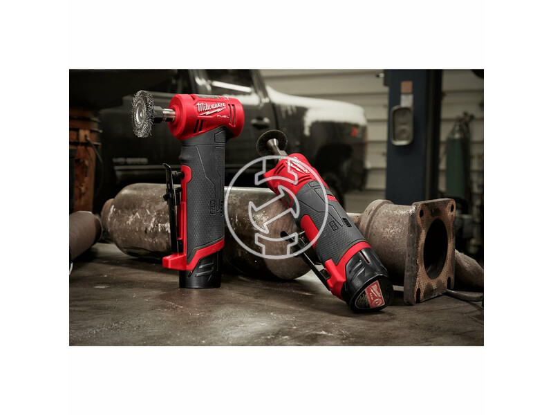 milwaukee_m12_fdgs_0_fuel_akkus_szenkefe_nelkuli_egyenes_csiszolo_akku_es_tolto_nelkul_14.jpg 4933471435