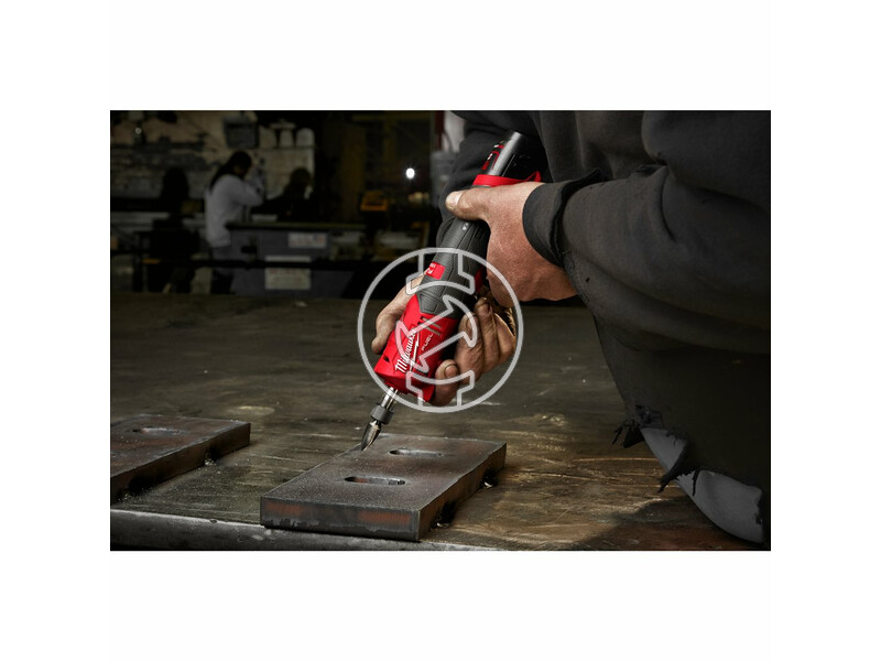 milwaukee_m12_fdgs_0_fuel_akkus_szenkefe_nelkuli_egyenes_csiszolo_akku_es_tolto_nelkul_7.jpg 4933471435