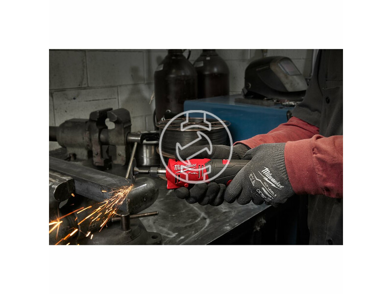 milwaukee_m12_fdgs_0_fuel_akkus_szenkefe_nelkuli_egyenes_csiszolo_akku_es_tolto_nelkul_9.jpg 4933471435