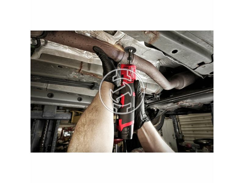 milwaukee_m12_fdgs_422b_fuel_akkus_szenkefe_nelkuli_egyenes_csiszolo_1_x_20_ah_es_1_x_40_ah_li_ion_akkuval_11.jpg 4933471436