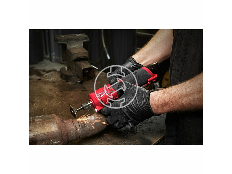 milwaukee_m12_fdgs_422b_fuel_akkus_szenkefe_nelkuli_egyenes_csiszolo_1_x_20_ah_es_1_x_40_ah_li_ion_akkuval_12.jpg 4933471436