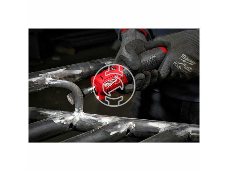 milwaukee_m12_fdgs_422b_fuel_akkus_szenkefe_nelkuli_egyenes_csiszolo_1_x_20_ah_es_1_x_40_ah_li_ion_akkuval_1.jpg 4933471436