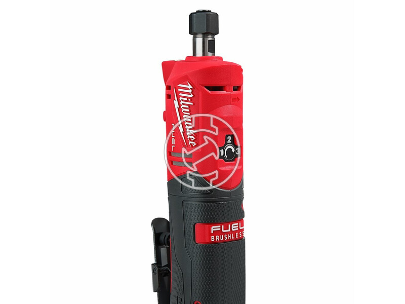 milwaukee_m12_fdgs_422b_fuel_akkus_szenkefe_nelkuli_egyenes_csiszolo_1_x_20_ah_es_1_x_40_ah_li_ion_akkuval_4.jpg 4933471436