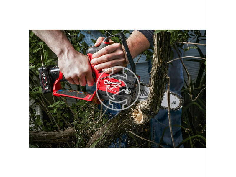 milwaukee_m12_fhs_0_fuel_hatchet_akkus_szenkefe_nelkuli_lancfuresz_akku_es_tolto_nelkul_10.jpg 4933472211