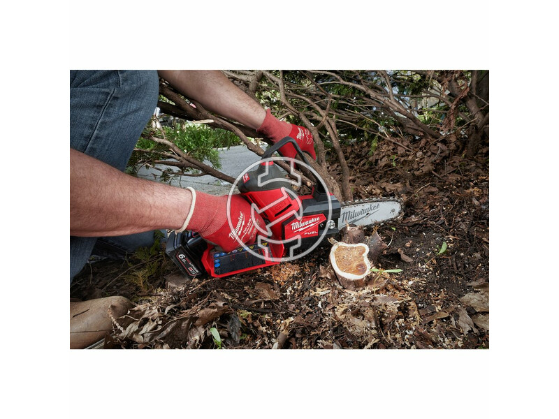 milwaukee_m12_fhs_0_fuel_hatchet_akkus_szenkefe_nelkuli_lancfuresz_akku_es_tolto_nelkul_11.jpg 4933472211