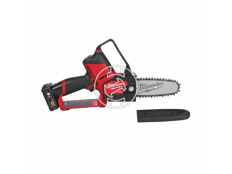 milwaukee_m12_fhs_0_fuel_hatchet_akkus_szenkefe_nelkuli_lancfuresz_akku_es_tolto_nelkul_14.jpg 4933472211