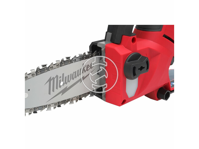 milwaukee_m12_fhs_0_fuel_hatchet_akkus_szenkefe_nelkuli_lancfuresz_akku_es_tolto_nelkul_20.jpg 4933472211
