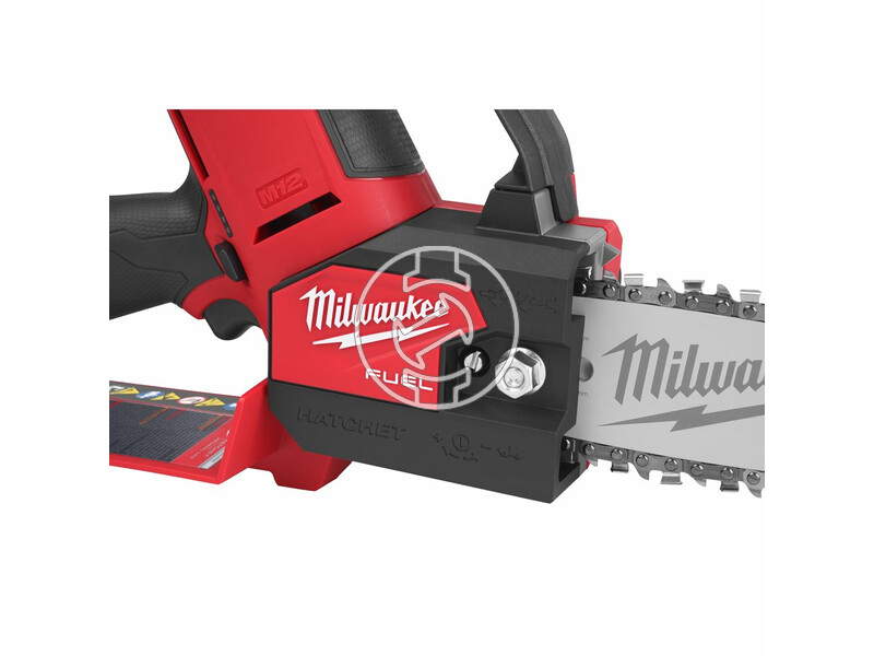 milwaukee_m12_fhs_0_fuel_hatchet_akkus_szenkefe_nelkuli_lancfuresz_akku_es_tolto_nelkul_21.jpg 4933472211