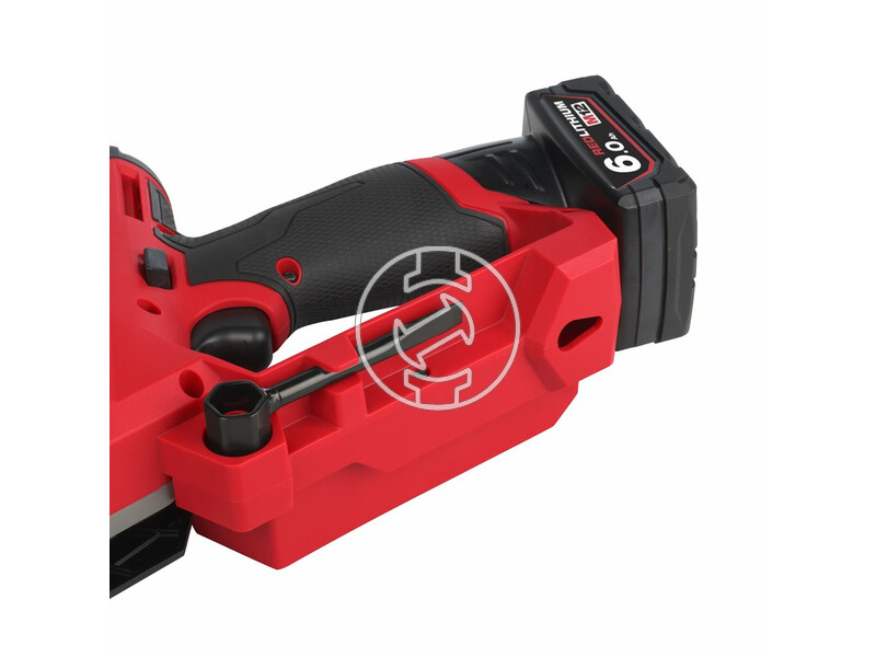 milwaukee_m12_fhs_0_fuel_hatchet_akkus_szenkefe_nelkuli_lancfuresz_akku_es_tolto_nelkul_2.jpg 4933472211